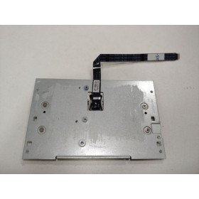 hover image