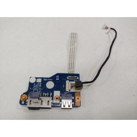 hover image