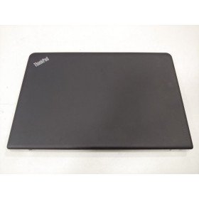 Кришка матриці (top cover)Lenovo Thinkpad E550 AP0TS000300 Кришка матриці (top cover)Lenovo Thinkpad E550 AP0TS000300