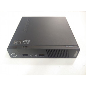 Lenovo ThinkCentre M53 Б/В (4298)