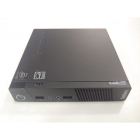 Lenovo ThinkCentre M73