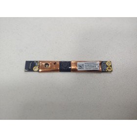 Веб-камера (Webcam)Asus K53S 04G6200086K0