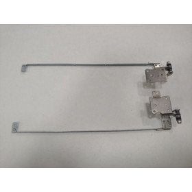 Петлі (Завіси)Asus K53S 13GN3C10M030-3 13GN3C10M040-3 Петлі (Завіси)Asus K53S 13GN3C10M030-3 13GN3C10M040-3