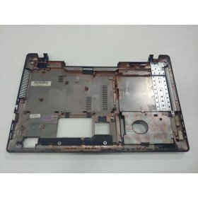 Нижня кришка (Bottom)Asus K53S 13N0-KAA0301 Нижня кришка (Bottom)Asus K53S 13N0-KAA0301
