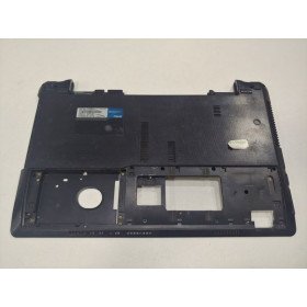 hover image