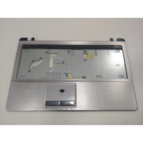Кришка клавіатури (Palmrest)Asus K53S 13GN3C3AM011-1 Кришка клавіатури (Palmrest)Asus K53S 13GN3C3AM011-1
