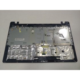 hover image