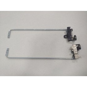 Петлі (Завіси)HP 250 G4 AM1EM000200 AM1EM000100 Петлі (Завіси)HP 250 G4 AM1EM000200 AM1EM000100