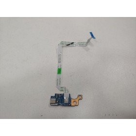 hover image