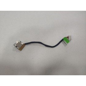 hover image