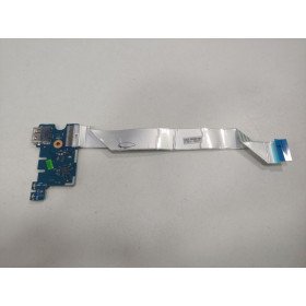 hover image