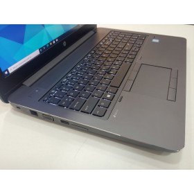 hover image