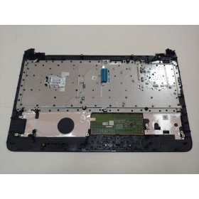 hover image