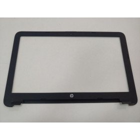 Рамка матриці (Bezel)HP 255 G4 AP1O2000210 Рамка матриці (Bezel)HP 255 G4 AP1O2000210