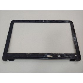 hover image