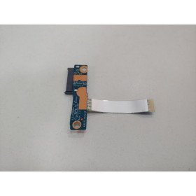 hover image
