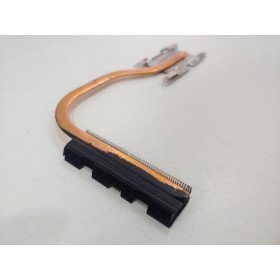 Радіатор процесора (CPU Heatsink)HP 255 G4 854970-001 Радіатор процесора (CPU Heatsink)HP 255 G4 854970-001
