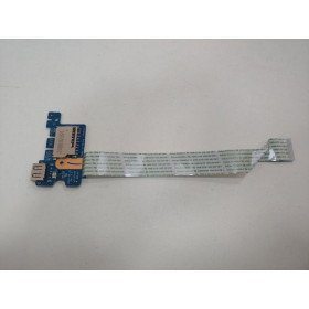 hover image