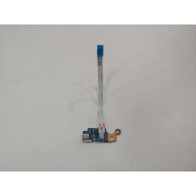 hover image
