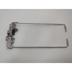 Петлі (Завіси)HP 255 G4 AM1EM000100 AM1EM000200 Петлі (Завіси)HP 255 G4 AM1EM000100 AM1EM000200