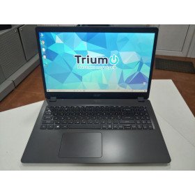 Ноутбук Acer Aspire 3 Grey A315-56-594W (RAM-8GB/256GB-SSD) Б/В (4620) Ноутбук Acer Aspire 3 Grey A315-56-594W (RAM-8GB/256GB-SSD) Б/В (4620)