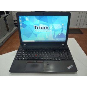 Lenovo Thinkpad E550 Б/В (4573)