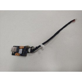 hover image