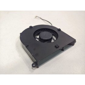 Кулер (Cooling Fan)Gigabyte P55 DFS200105010T