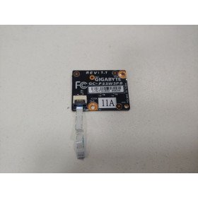 hover image