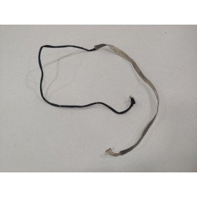 Шлейф Веб-камери (Webcam Cable)Gigabyte P55 AS53-14090033