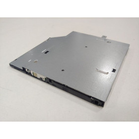 DVD привід GUD0N Gigabyte P55