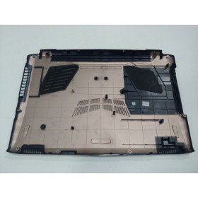 hover image