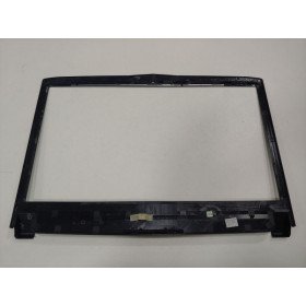 hover image