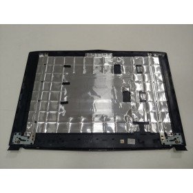 hover image