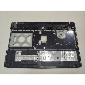 hover image