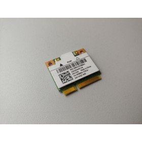 WIFI карта Atheros AR5B125 DW1506