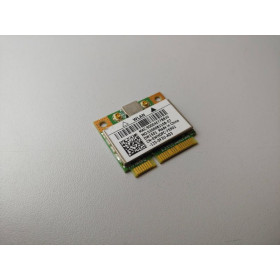 WIFI карта Broadcom BCM94313HMG2L DW1501