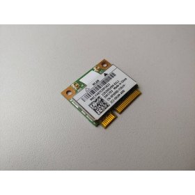 WIFI карта Atheros AR5B225 DW1703