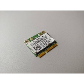 WIFI карта Broadcom BCM943228HM4L DW1540