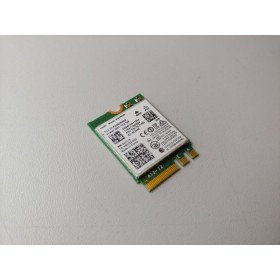 WIFI карта (WIFI Card) Intel 8260NGW P/N806721-001 WIFI карта (WIFI Card) Intel 8260NGW P/N806721-001