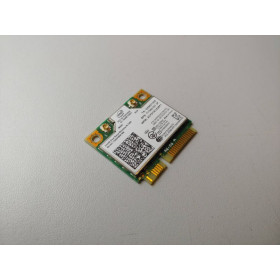 WIFI карта Intel Dual Band Wireless N 7260 717382-001 WIFI карта Intel Dual Band Wireless N 7260 717382-001