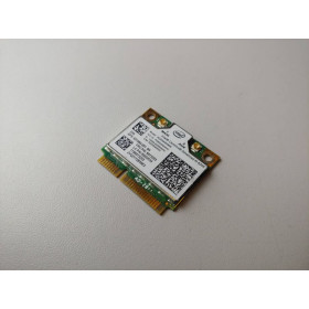 WIFI карта Intel Centrino Advanced N 6205 60Y3253 WIFI карта Intel Centrino Advanced N 6205 60Y3253