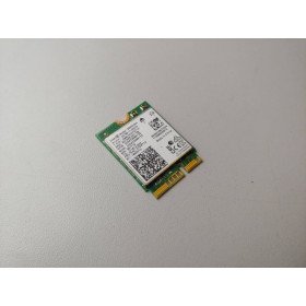WIFI карта Intel 9560NNGW G86C0007S710