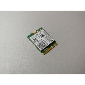 WIFI карта Intel Dual Band Wireless AC 3165 00JT497 WIFI карта Intel Dual Band Wireless AC 3165 00JT497