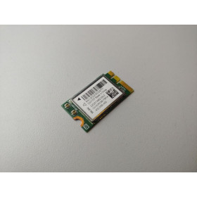 WIFI карта Qualcomm Atheros QCNFA335 DW1707 WIFI карта Qualcomm Atheros QCNFA335 DW1707