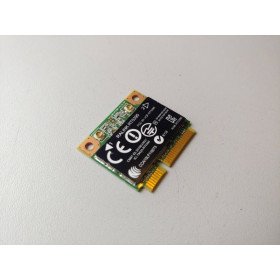 WIFI карта Ralink RT5390 691415-001