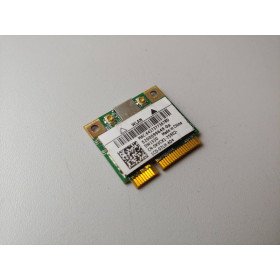 WIFI карта Broadcom BCM943224HMS DW1520