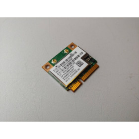 WIFI карта Broadcom BCM943228HMB 666914-001