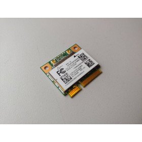 WIFI карта Realtek RTL8188EE 04W3808