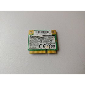 hover image